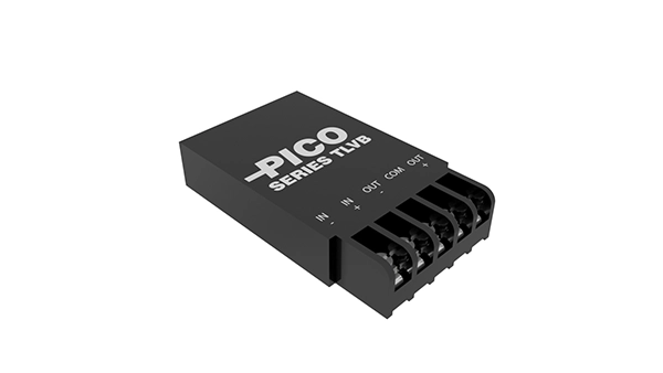 TLVB15D render 1
